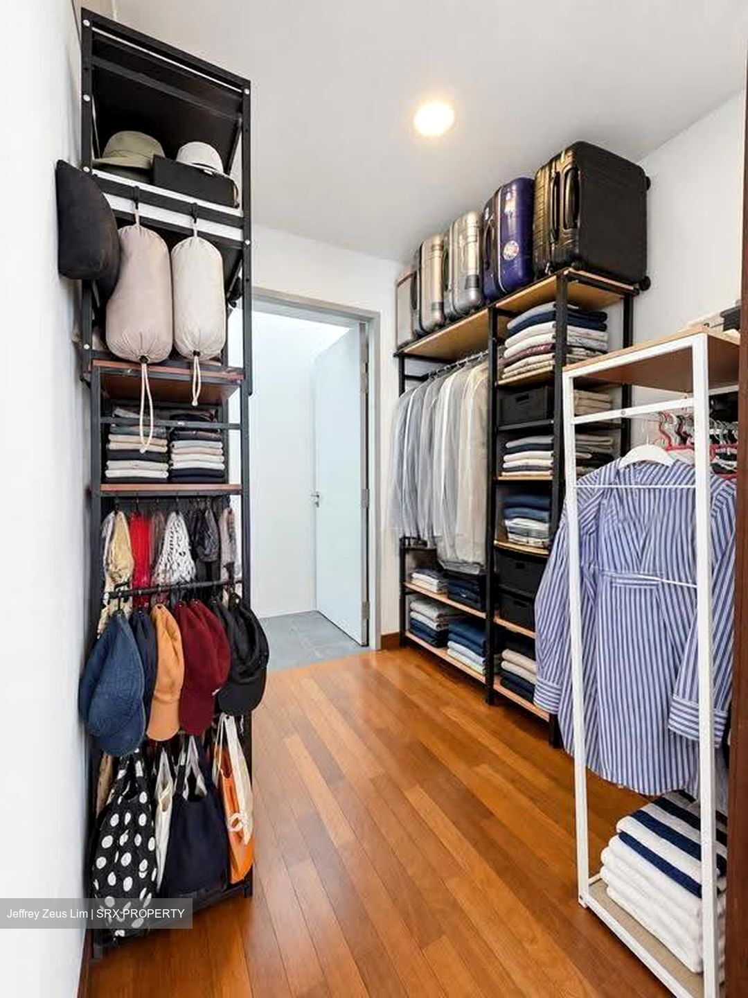 Centra Residence (D14), Apartment #620188641